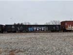 SMIX 660929